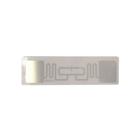 uhf tags rfid|far range uhf rfid tags.